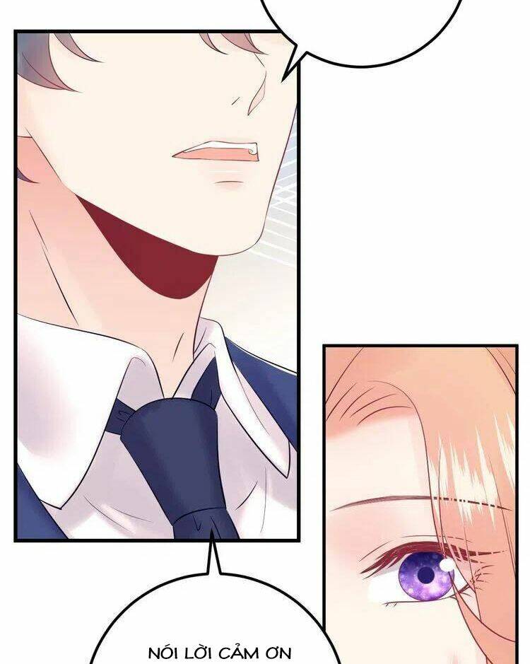 Trong Sinh Chi Ức Vạn Ảnh Hậu Yếu Thượng Vị: Chapter 328