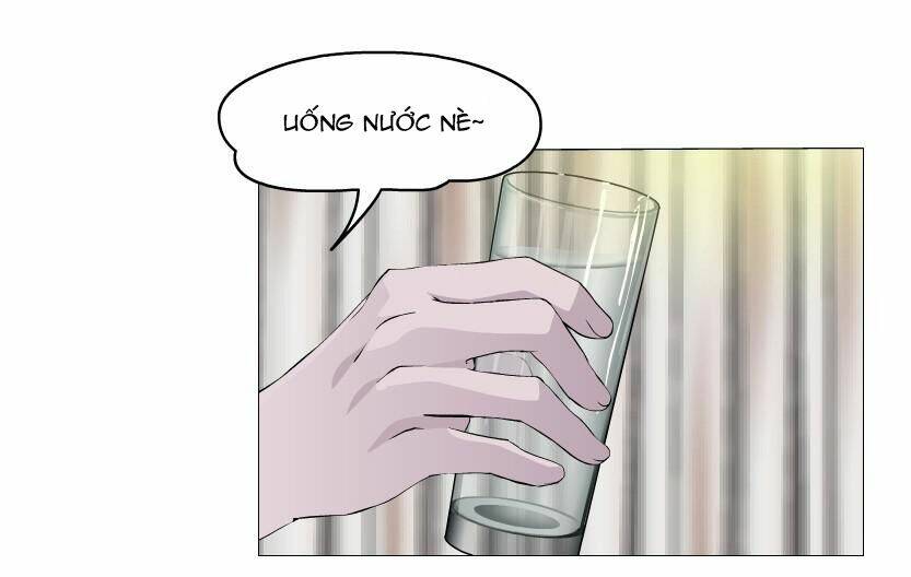 Cạm Bẫy Của Nữ Thần: Chapter 95