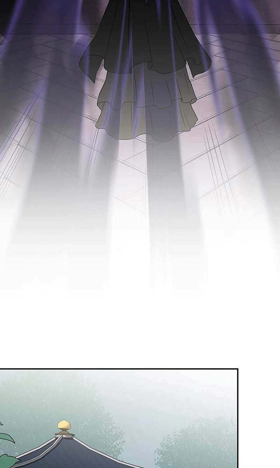 Học Sĩ Tái Sinh: Chapter 197