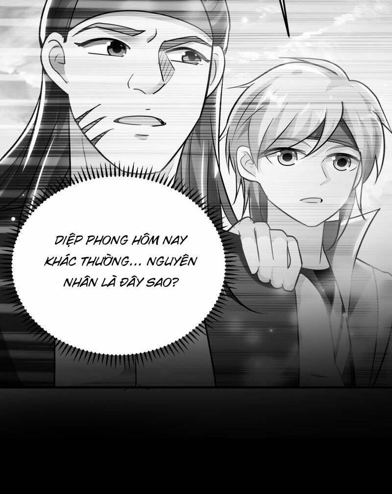 Vạn Giới Tiên Vương: Chapter 76