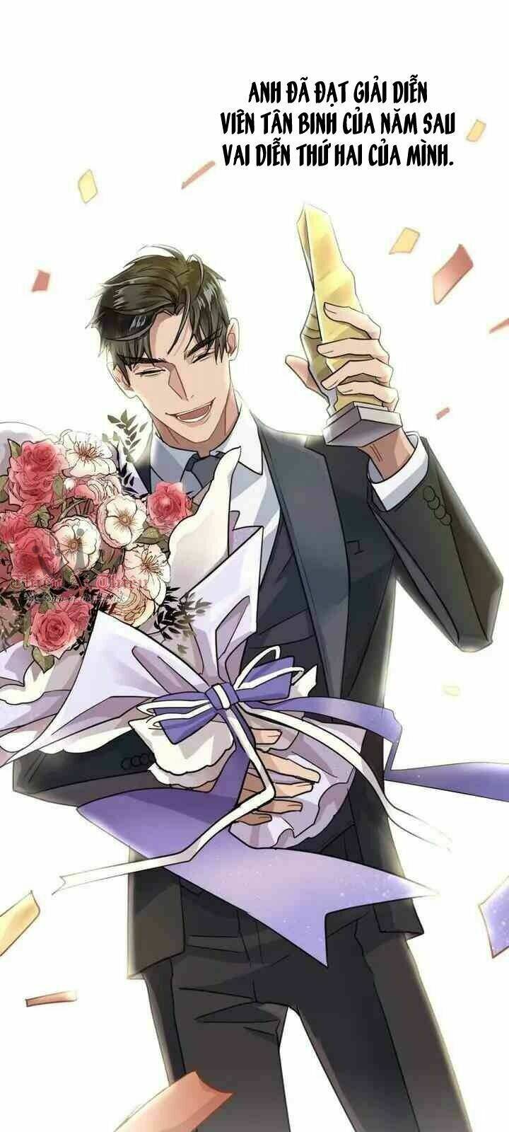 Màn Đêm Buông Xuống Là Khi Qụa Kêu: Chapter 1