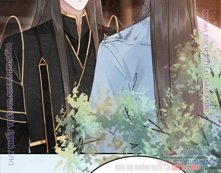 Trọng Sinh Bá Sủng Nhiếp Chính Vương Quá Mạnh Mẽ: Chapter 185