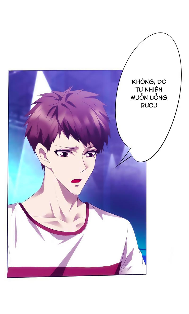 Tối Cường Nông Dân Hệ Thống: Chapter 12