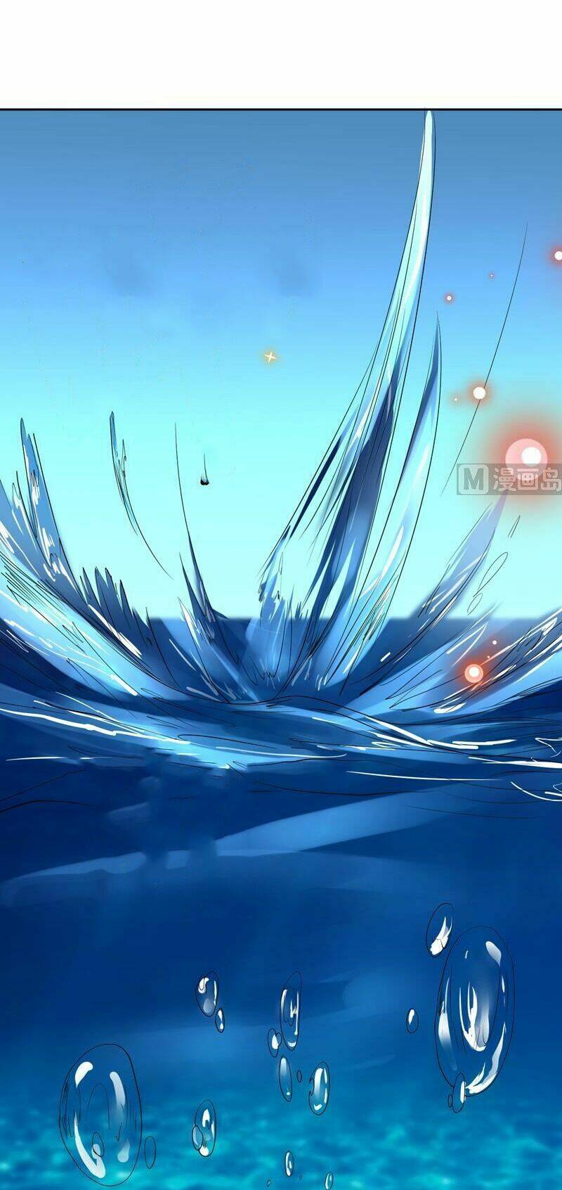 Tối Cường Thần Thú Hệ Thống: Chapter 71