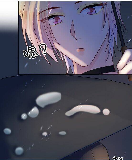 Trọng Sinh Để Ngủ Với Ảnh Đế: Chapter 163