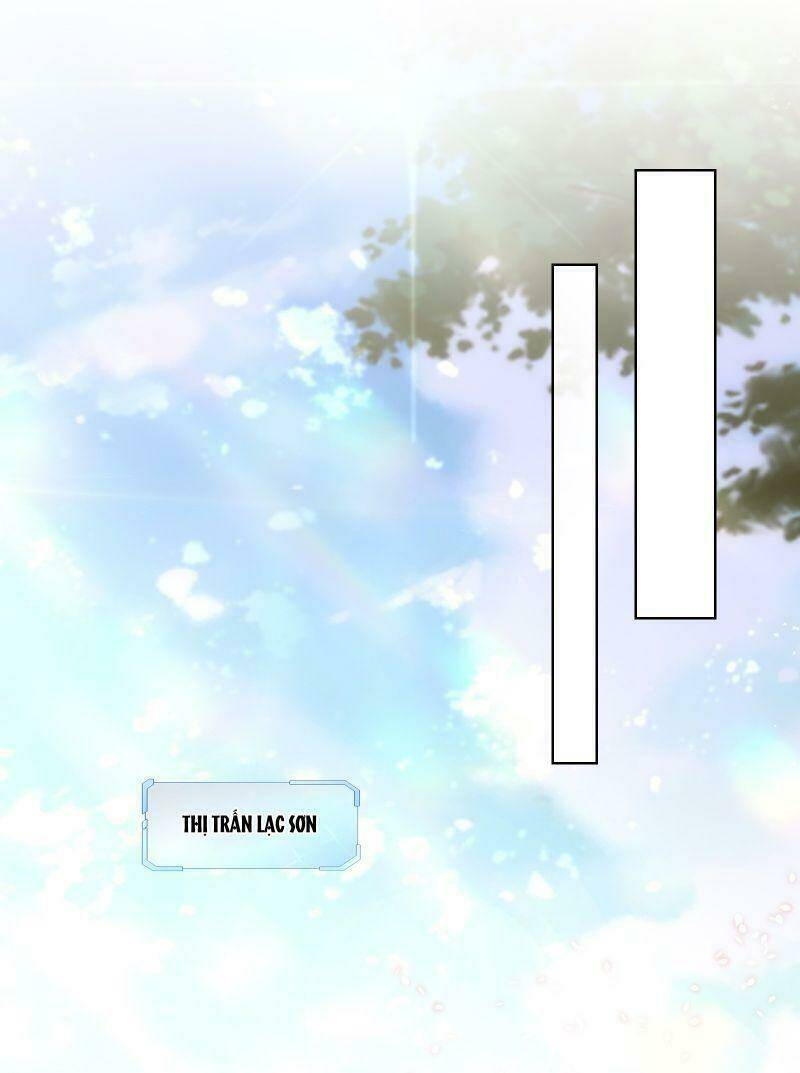 Thời Đại Thần Minh: Thế Giới Biến Thành Game Online: Chapter 16