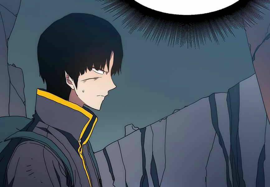 Các Chòm Sao Chỉ Chú Ý Mình Tôi: Chapter 21