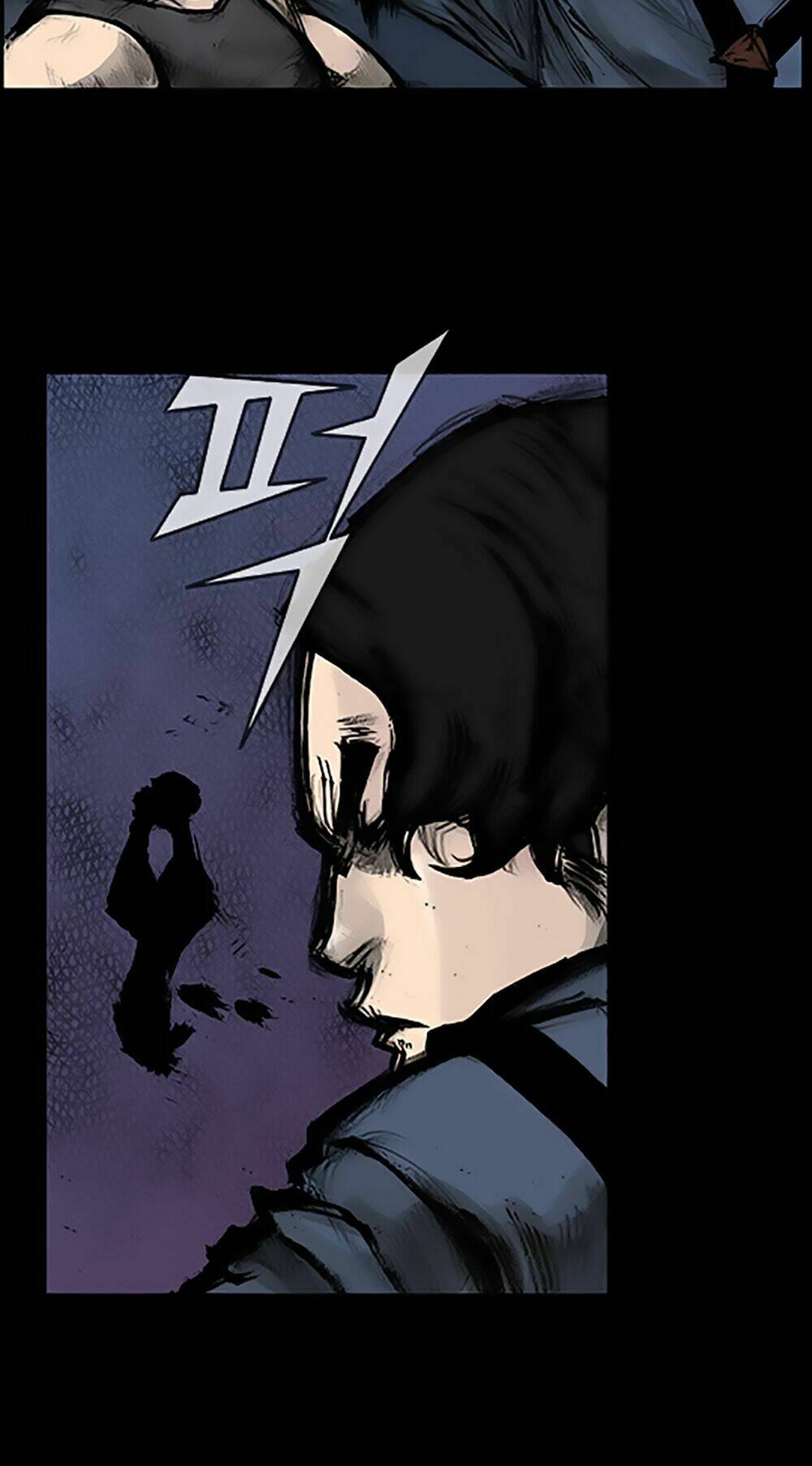 Độc Cô Tiền Truyện: Chapter 82