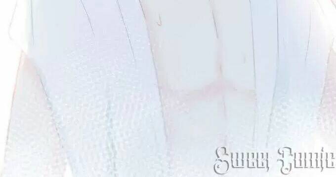 Vấp Phải Nghịch Quang: Chapter 26