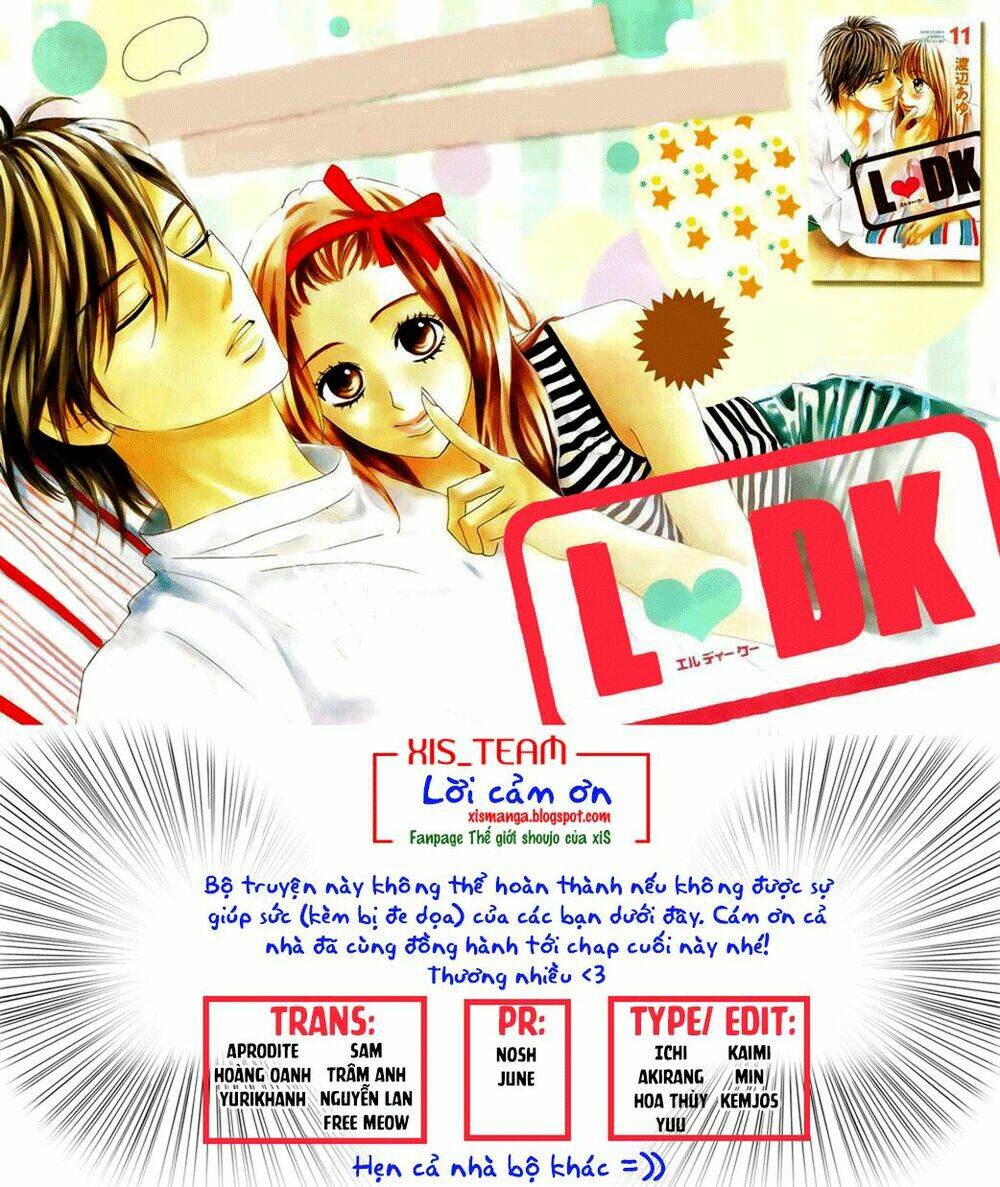 L-Dk: Chapter 80
