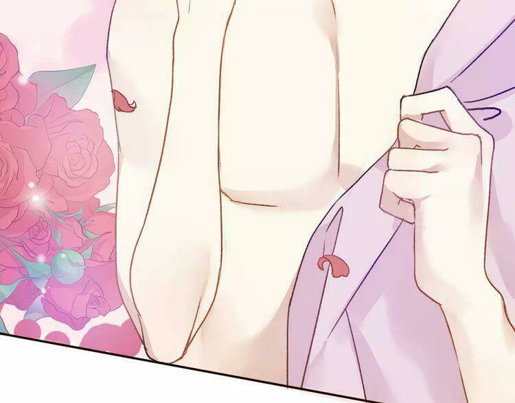 Cuộc Chiến Tình Yêu: Chapter 9