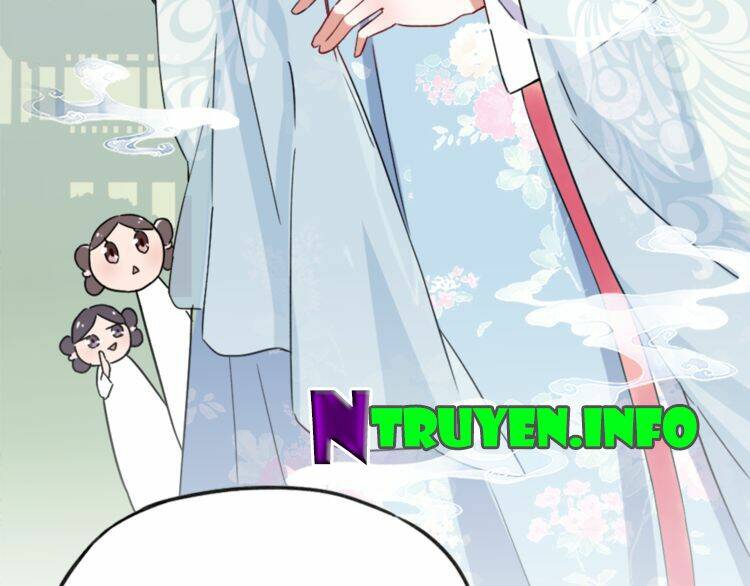 Hoa Nhan Sách: Chapter 2.1