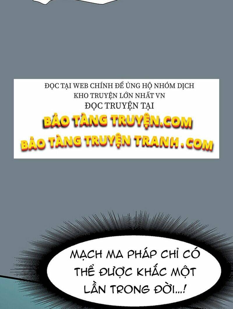 Các Chòm Sao Chỉ Chú Ý Mình Tôi: Chapter 2