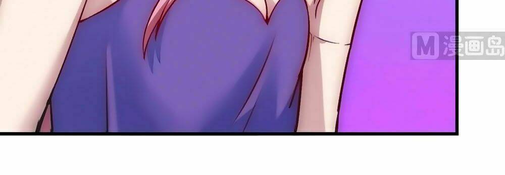 Bám Lấy Nam Thần Bất Chấp Thời Tiết: Chapter 44