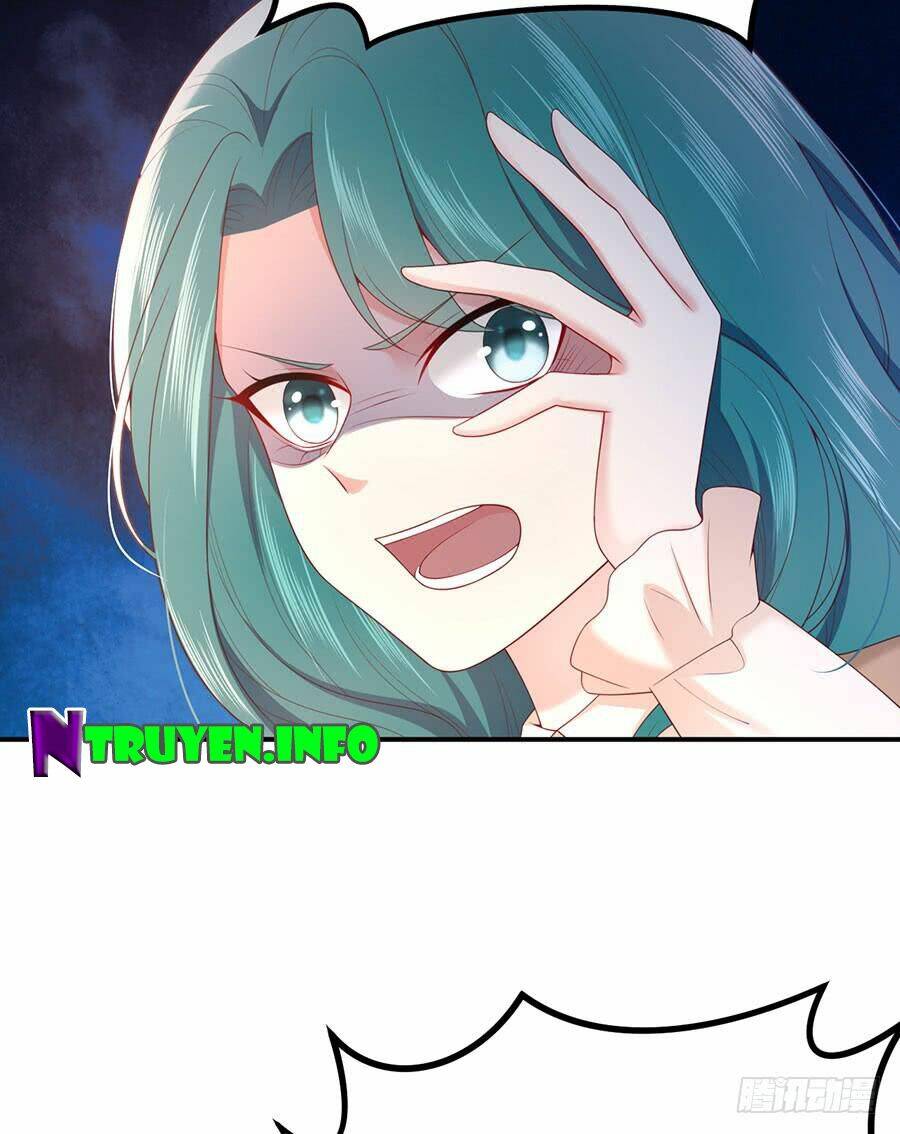 Nam Thần Truy Thê Chỉ Nam: Chapter 47.2