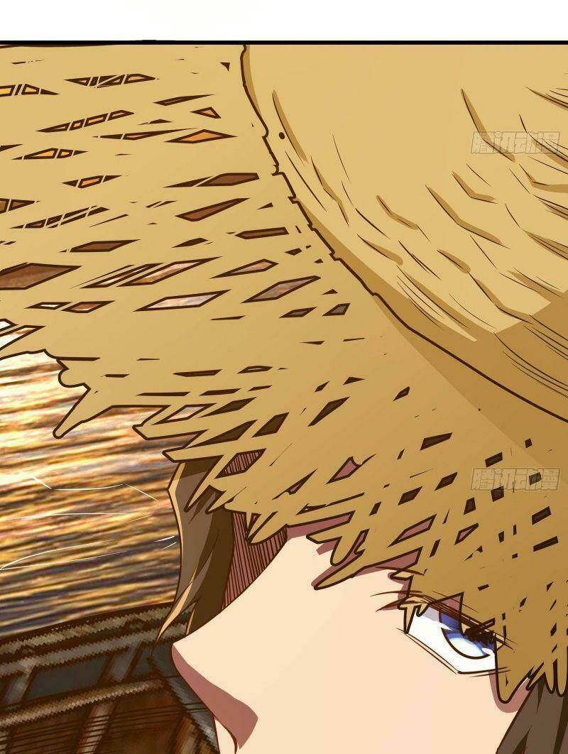 Shipper Thần Cấp: Chapter 60