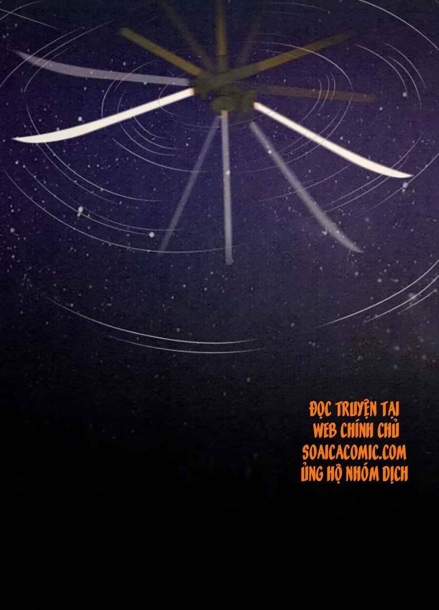 Xung Hỉ Vương Phi: Chapter 67