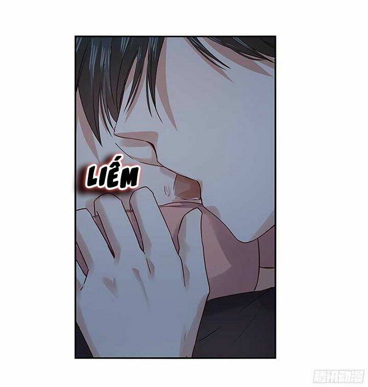 Vợ Yêu Của Ác Ma: Chapter 77