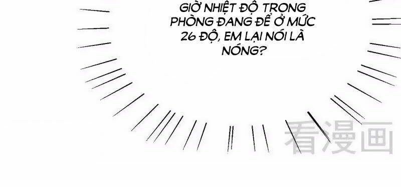 101 Phương Pháp Của Tổng Tài: Chapter 85