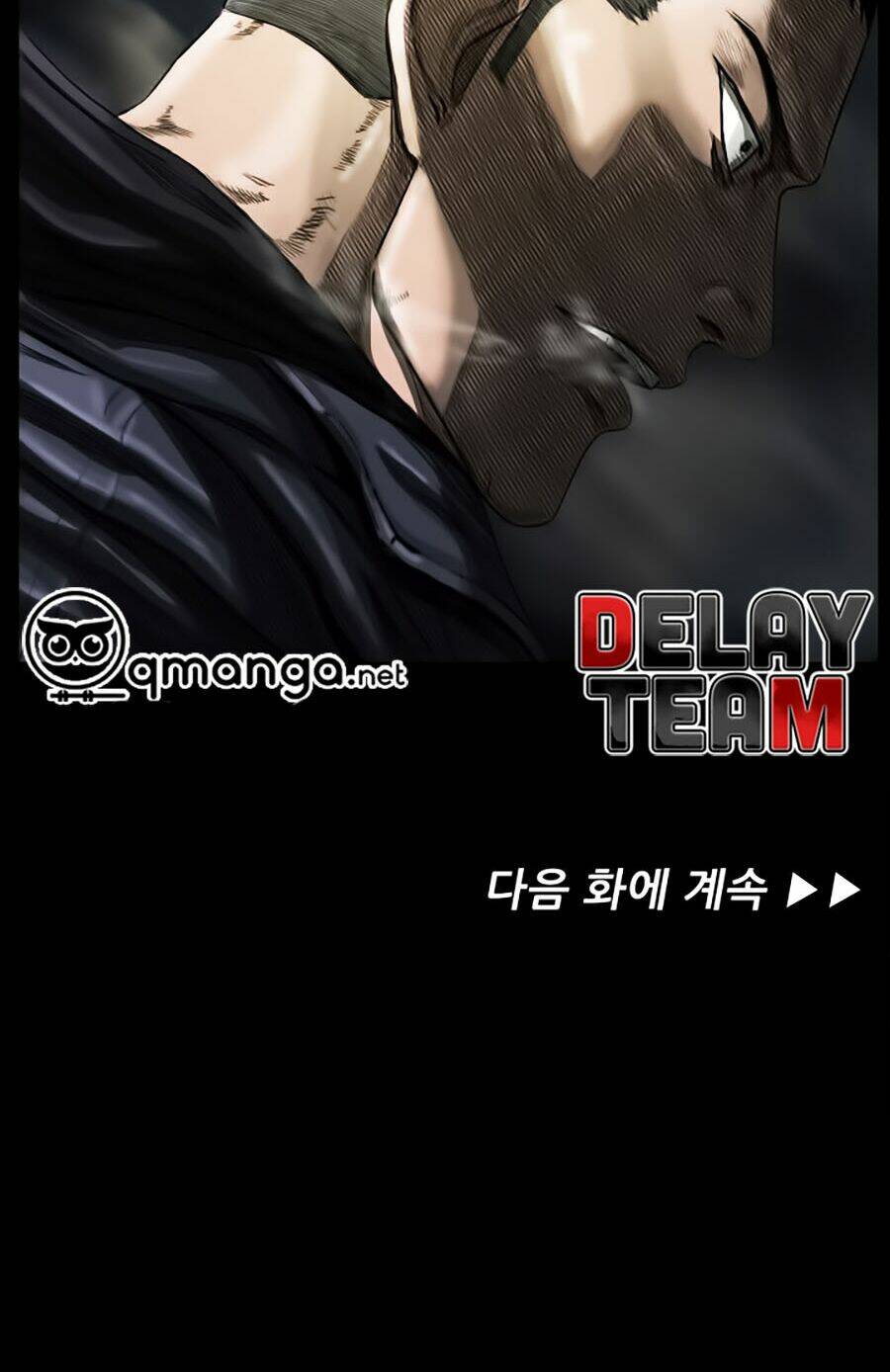 Thợ Săn Đầu Tiên: Chapter 5