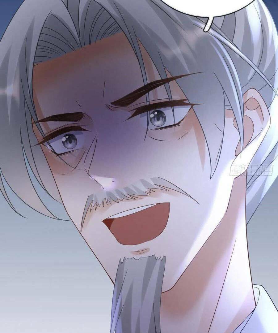 Ma Đầu Vạn Ác Năm Tuổi Rưỡi: Chapter 115