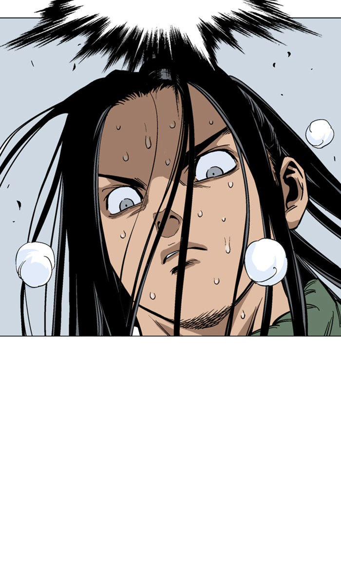 Cao Thủ 2: Chapter 29