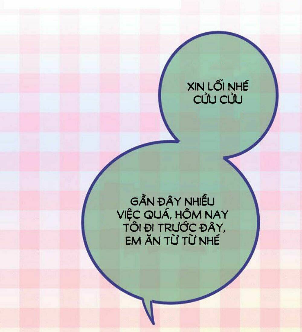 Tháng Sáu Kì Diệu: Chapter 51