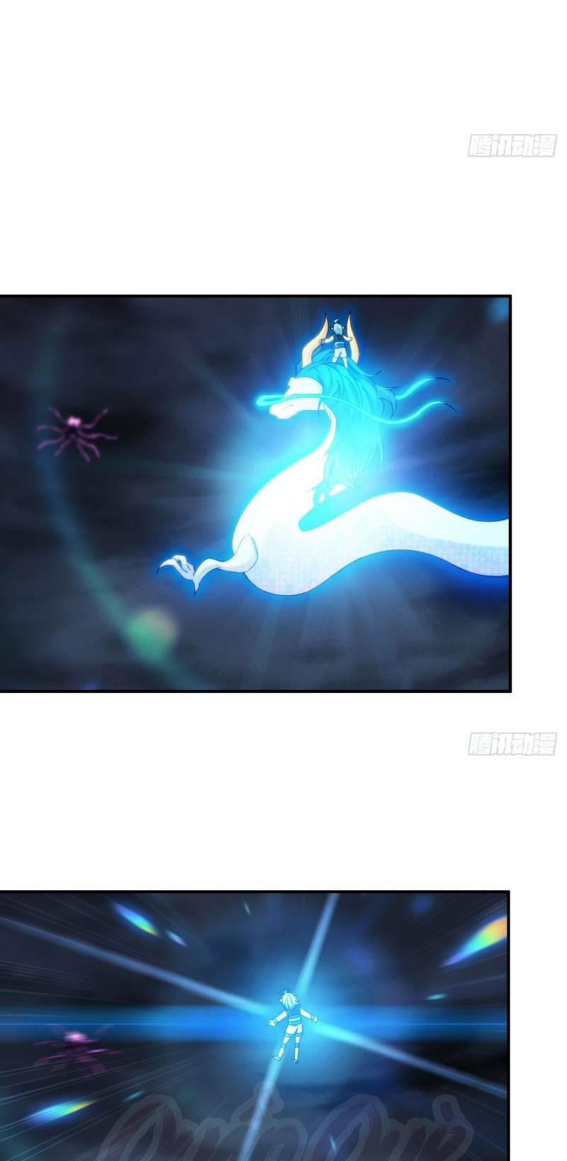 Khởi Đầu Bằng Một Con Côn: Chapter 79