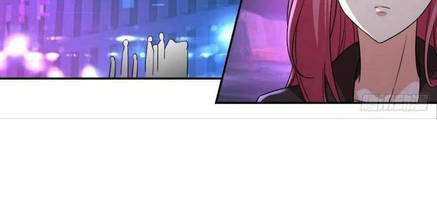 Xâm Lược Vạn Giới: Chapter 25