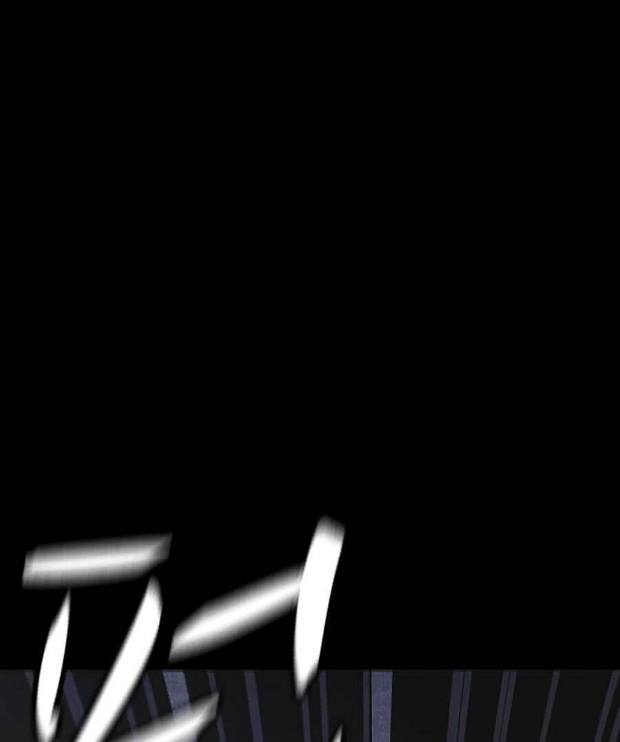 Cậu Bé Shotgun: Chapter 48