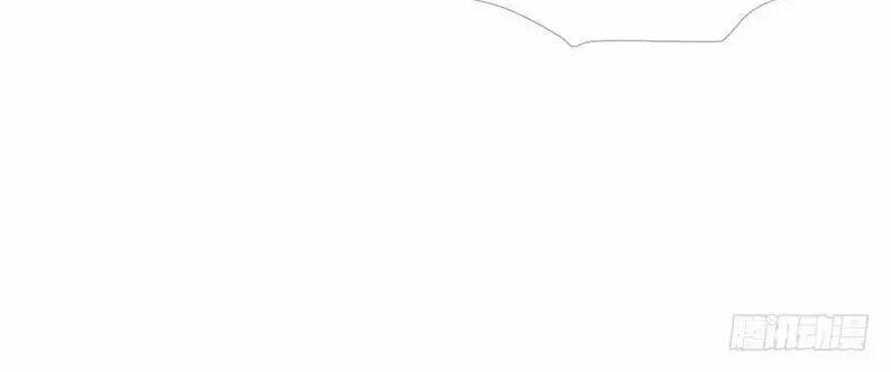 Một Vạn Tư Thế Công Lược Yêu Nam: Chapter 159