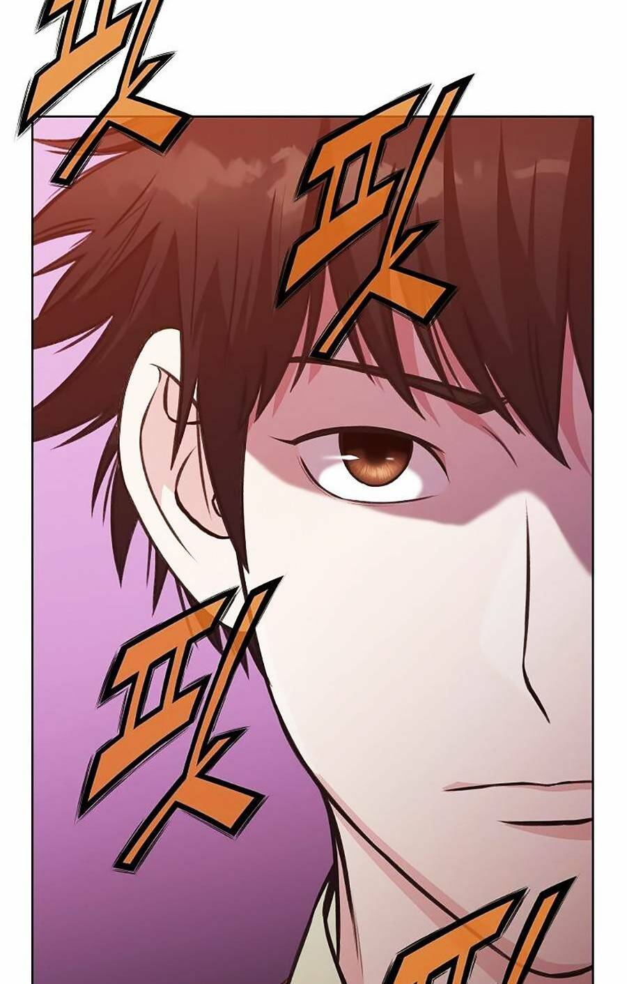 Thiên Võ Chiến Thần: Chapter 28