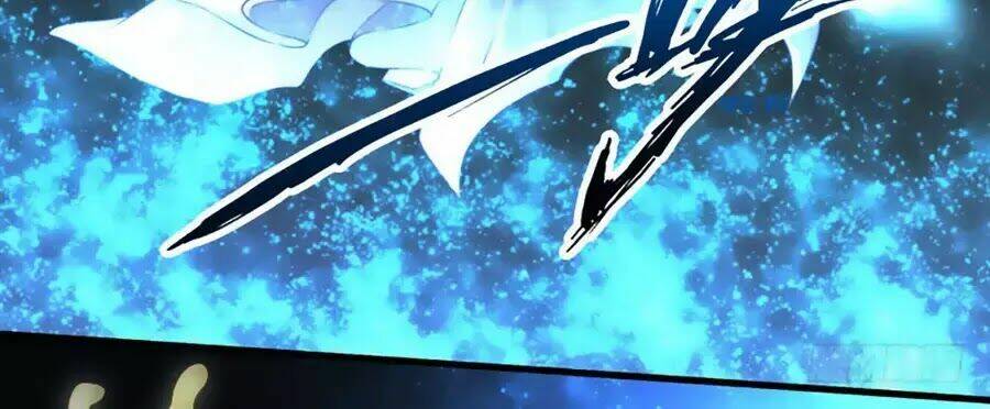 Liêu Liêu Nhân Thân Tu Tiên Truyện: Chapter 91
