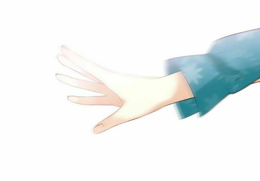 Tình Yêu Là Thế 2: Chapter 13