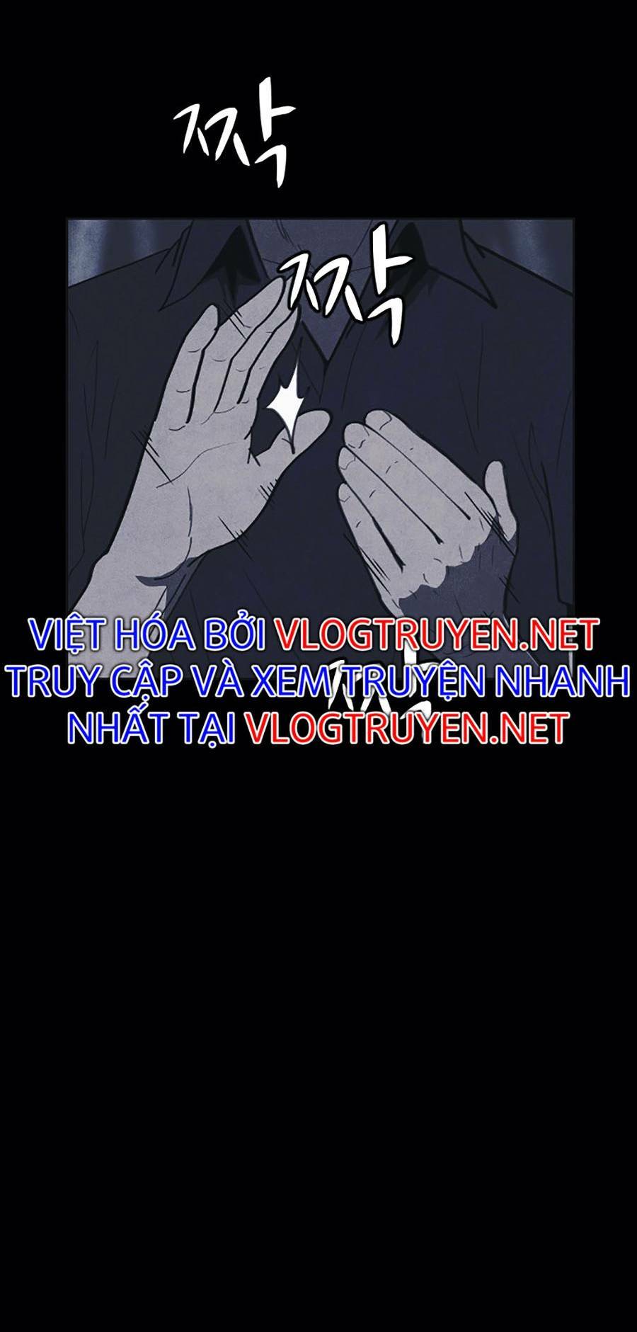 Cậu Bé Shotgun: Chapter 39