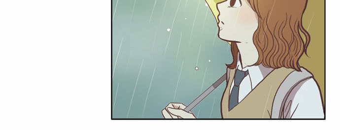 Thế Giới Con Gái: Chapter 36