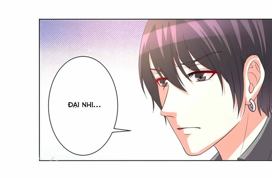 Trí Mệnh Sủng Thê: Tổng Tài Mau Nạp Mạng: Chapter 97