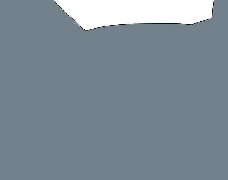 Các Chòm Sao Chỉ Chú Ý Mình Tôi: Chapter 6.5