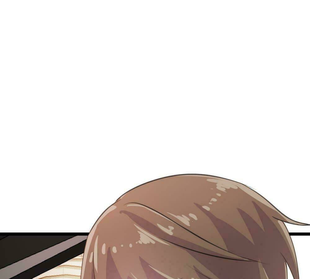 Bản Hợp Đồng Của Tổng Tài Lạnh Lùng: Chapter 1