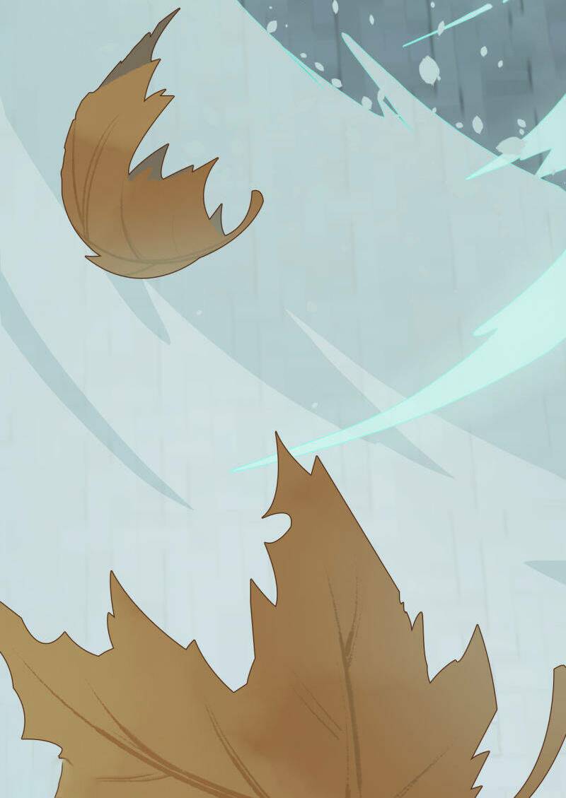 Thượng Đô Thiên Yêu Lục: Chapter 8