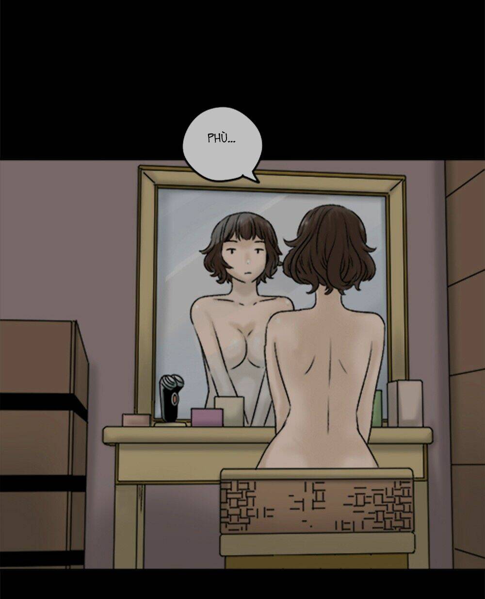 Truyện Đọc Lúc 0H: Chapter 41