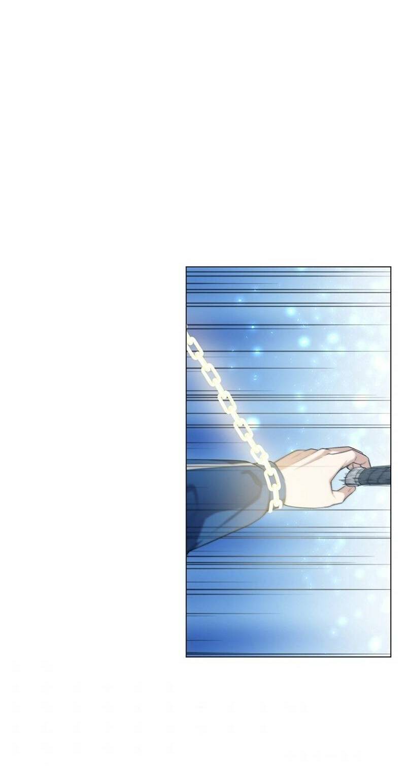 Anh Hùng Tái Xuất Mở Nhà Hàng, Đụng Là Phang!: Chapter 4