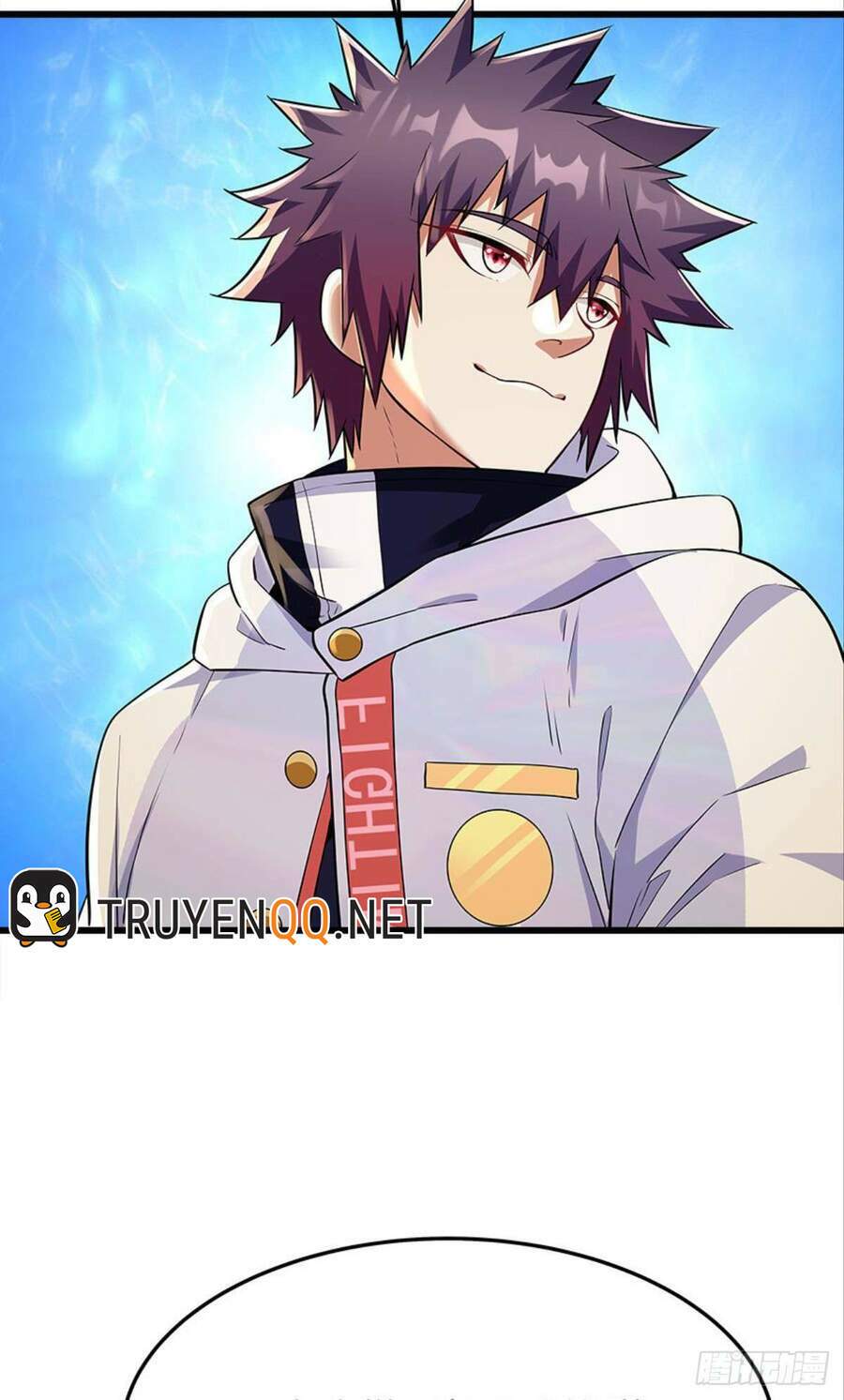 Mạt Thế Thần Tài: Chapter 22