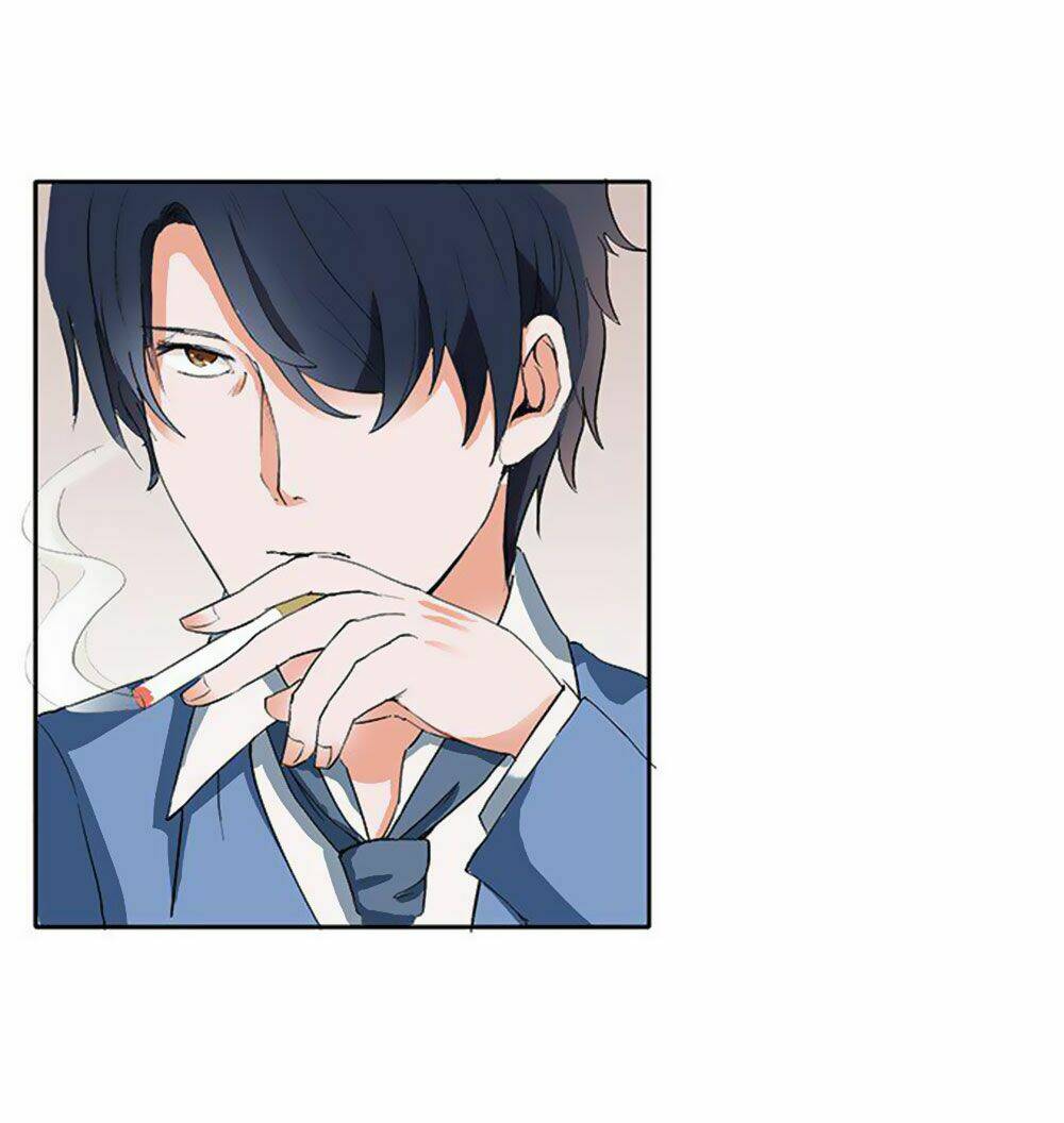 Thiên Kim Đường Môn: Chapter 26