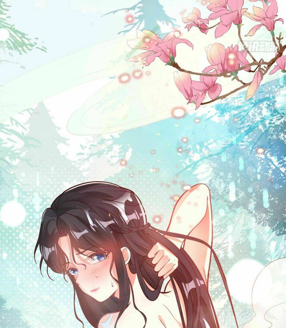 Giáng Thần Chiến Ký: Chapter 6