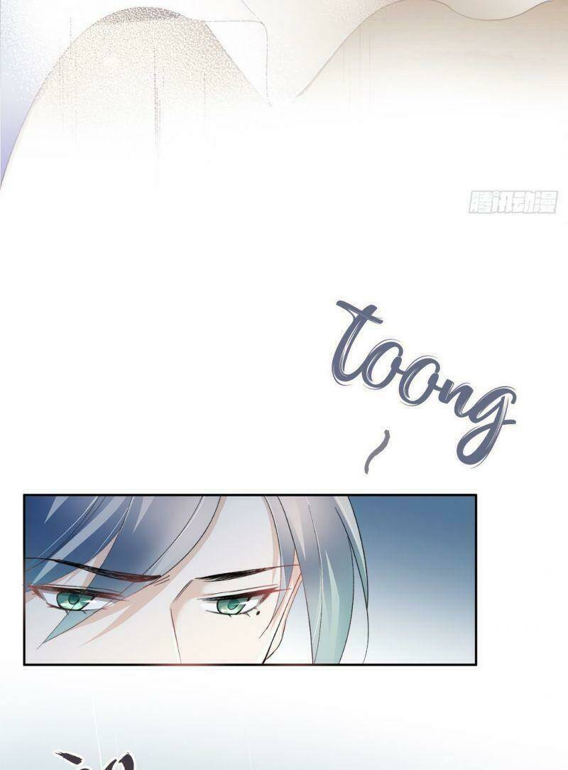 Ảnh Đế Yêu Hồ: Chapter 9