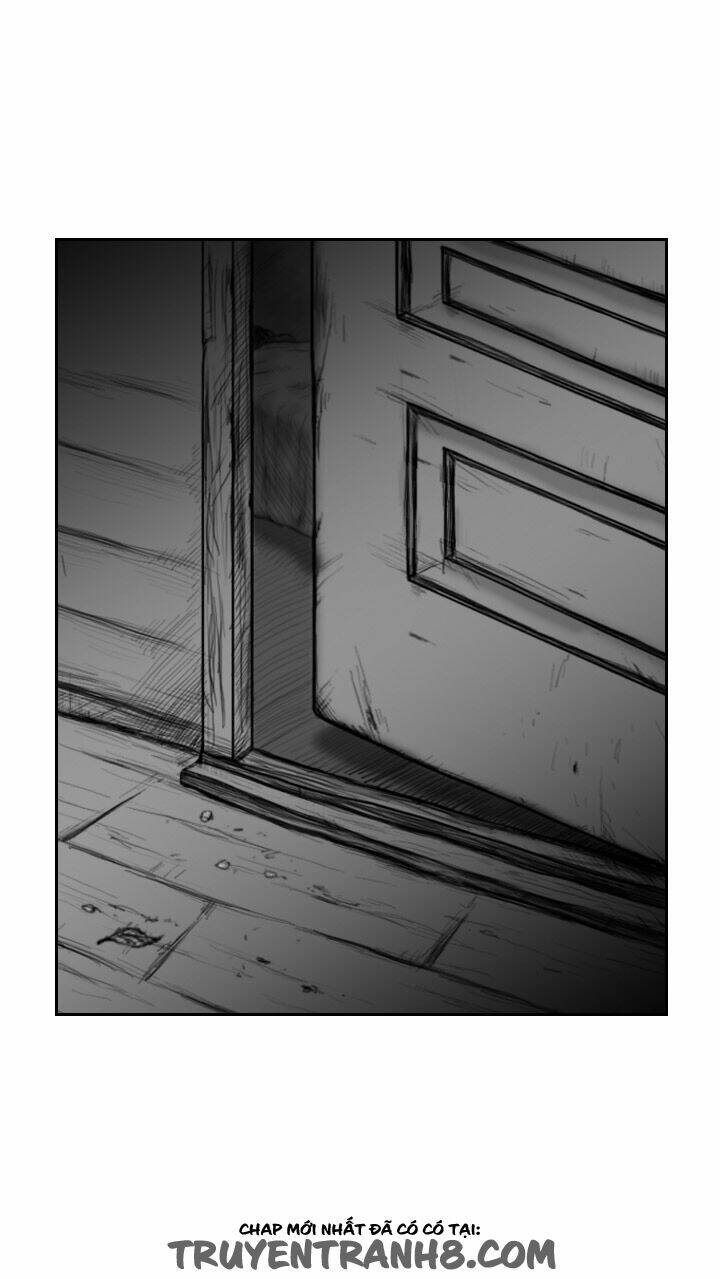 Hạt Giống Mỹ Nhân: Chapter 16