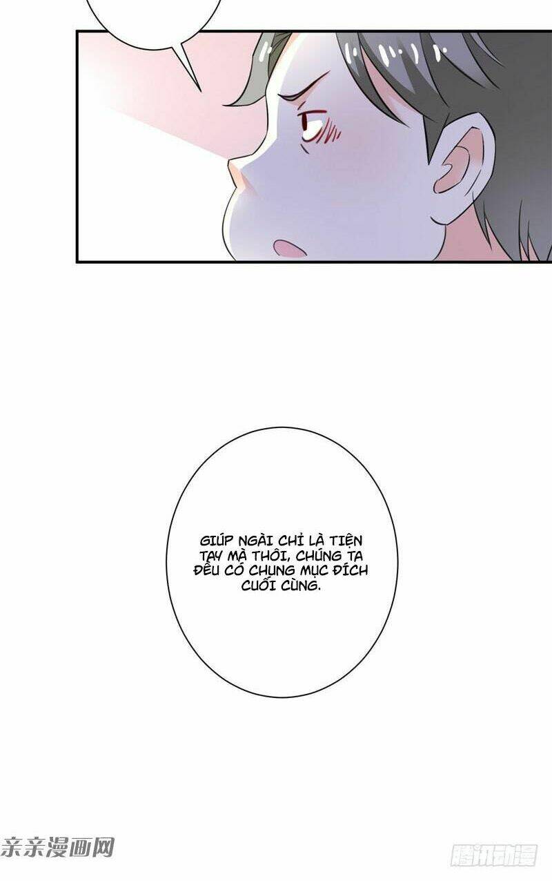 Vợ Yêu Là Báu Vật: Chapter 58