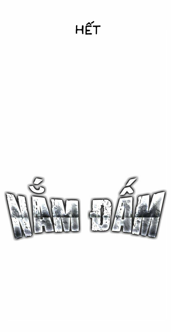Nắm Đấm: Chapter 80