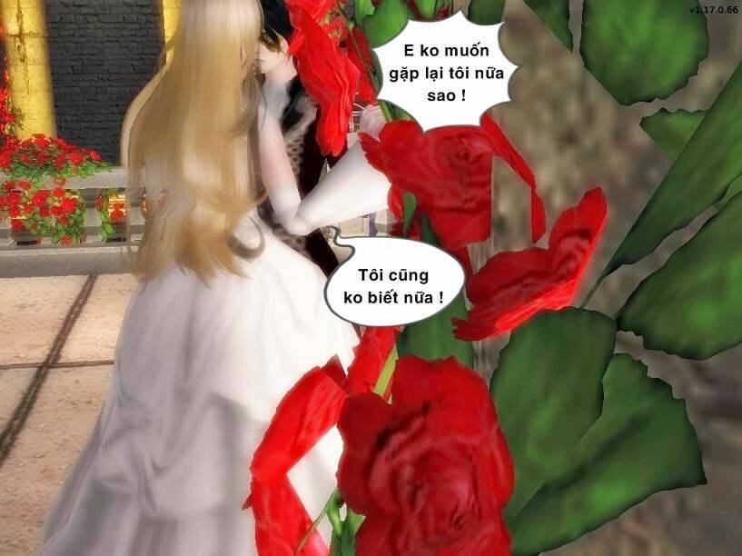 Truyện Sims - Earl Story: Chapter 35